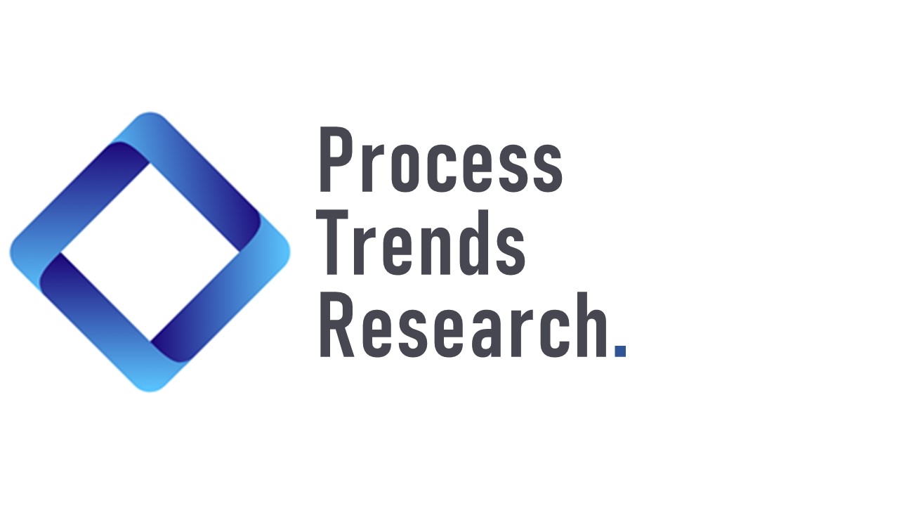 Process Trends Research